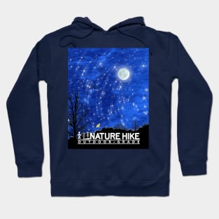 Night Hike Hoodie